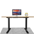 Healthy Efficient Working Conditions Ergonomic desk